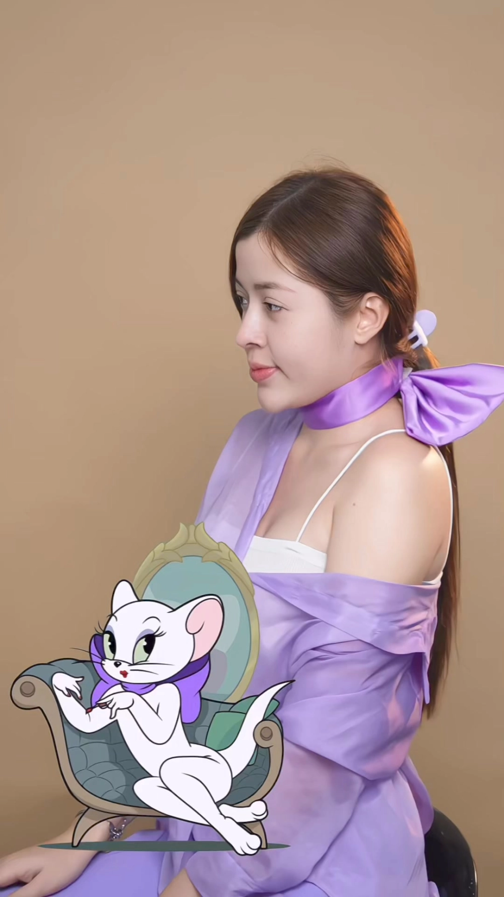 Bạn có biết Linh Barbie cung gì trong cung hoàng đạo? Cùng tìm hiểu