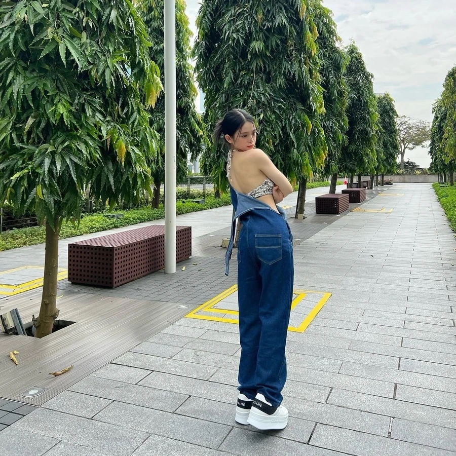 Đón xem những khoảnh khắc tuyệt vời trong các buổi Linh Ka live ngay hôm nay