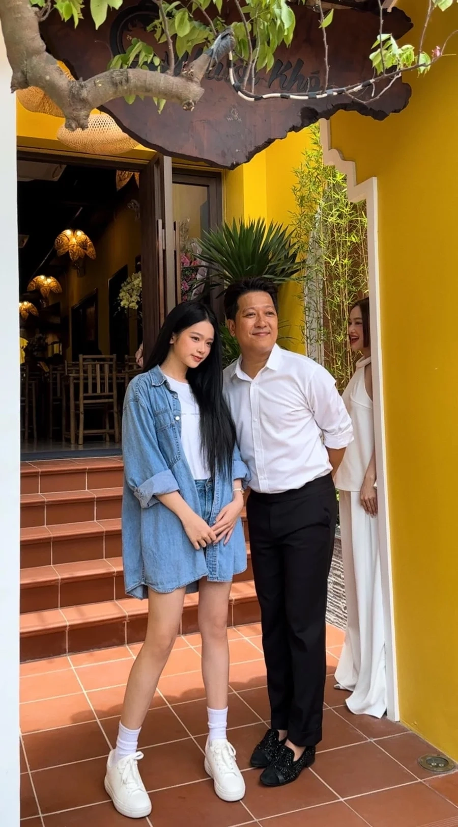Cùng tìm hiểu về Linh Ka profile chi tiết từ A đến Z