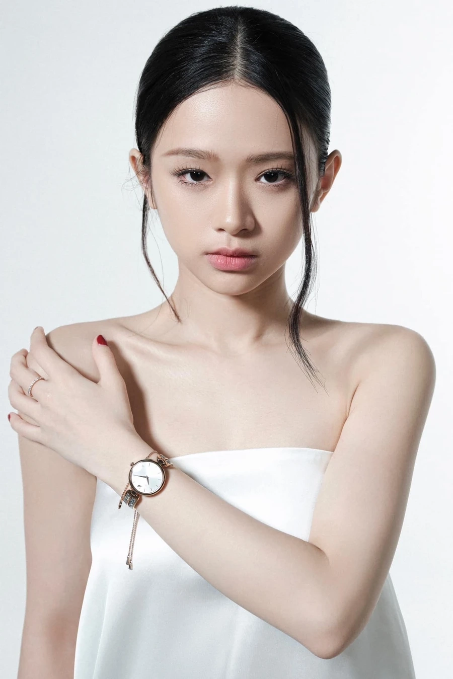 Linh Ka quê ở đâu và những dấu ấn đáng nhớ trong sự nghiệp của cô