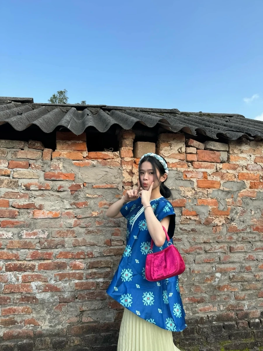 Khám phá Linh Ka cao bn và những đặc điểm ấn tượng của cô nàng