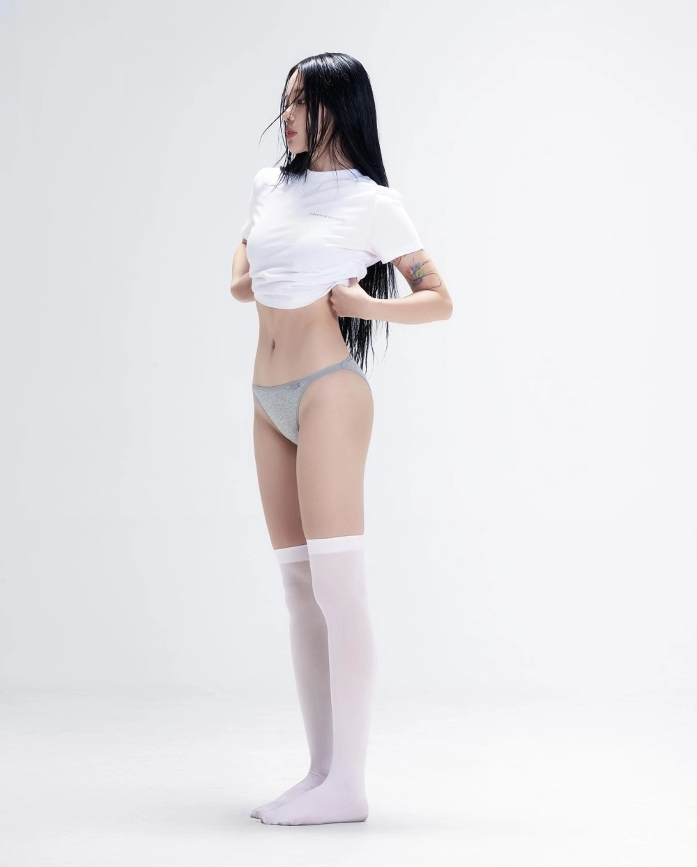 Linh Ngọc Đàm bao nhiêu tuổi tuổi thật khiến nhiều người ngạc nhiên