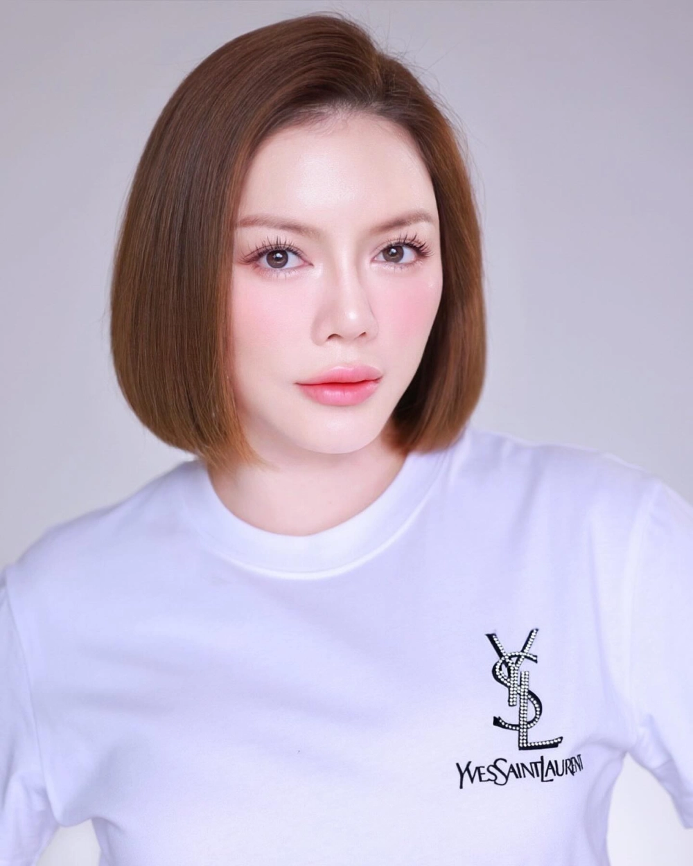 Những bộ phim Lý nhã kỳ đóng phim trung quốc mang lại thành công lớn