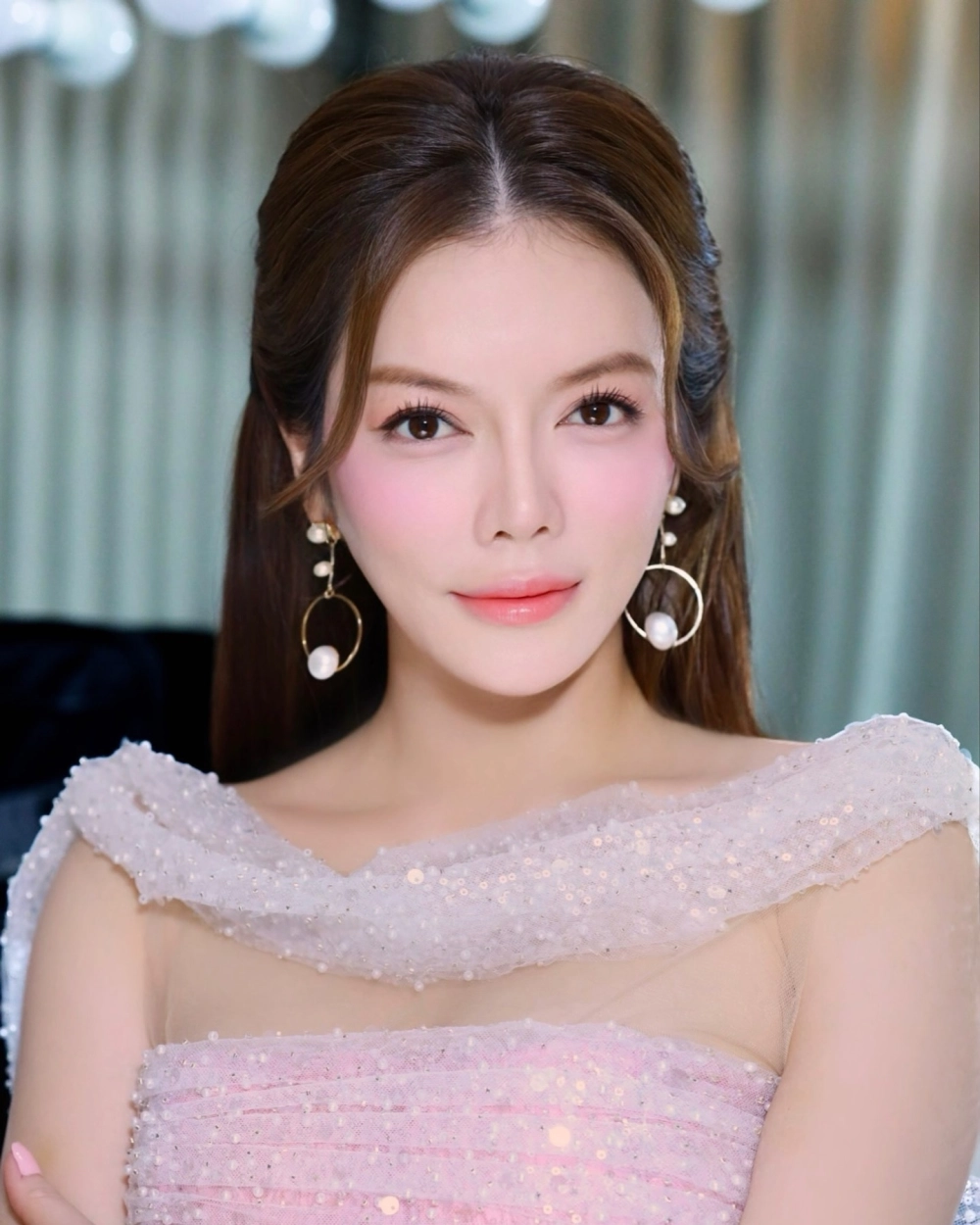 Lý nhã kỳ đóng phim nào gây ấn tượng mạnh trong lòng khán giả