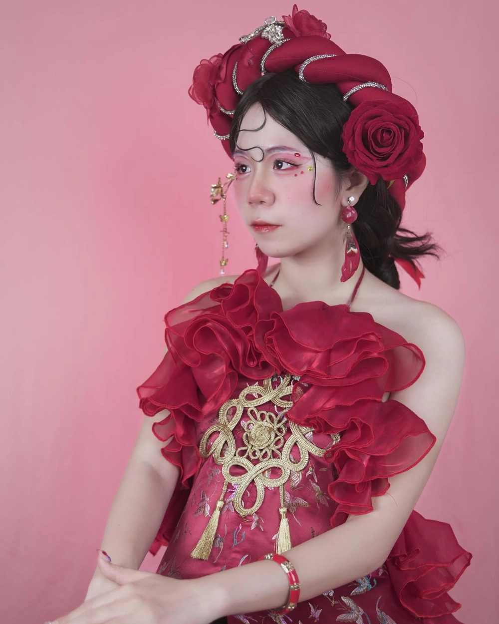 Tình yêu dành cho Mèo Simmy Mèo Simmy không thể thiếu trong bộ sưu tập của fan