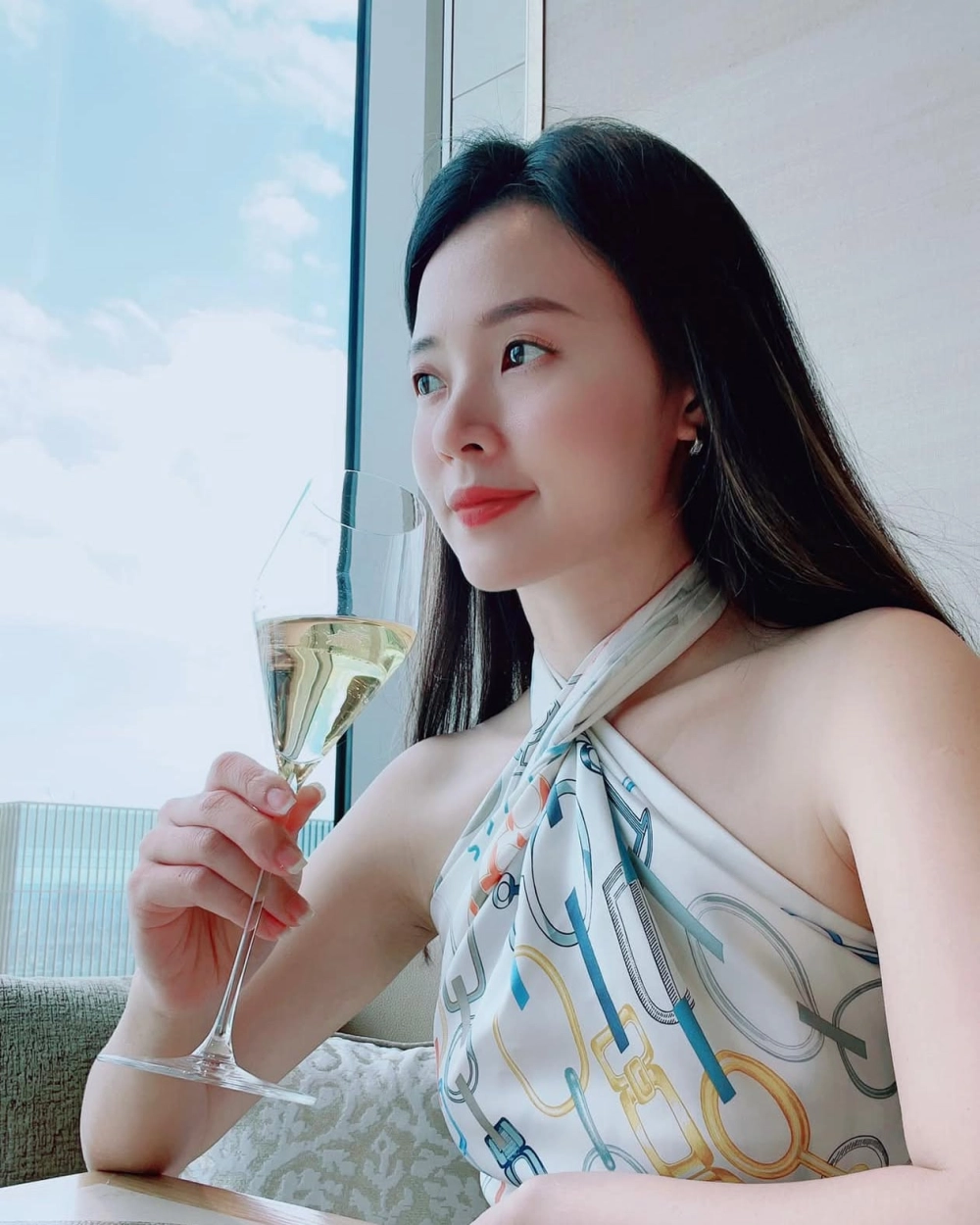 Xem ngay Midu profile để biết thêm thông tin thú vị