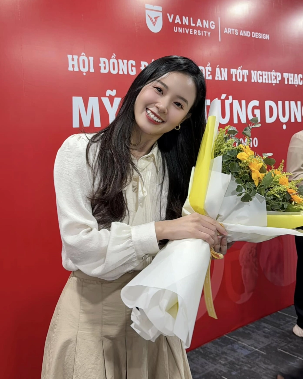 Gốc gác Midu quê ở đâu khiến fan thêm yêu mến cô nàng