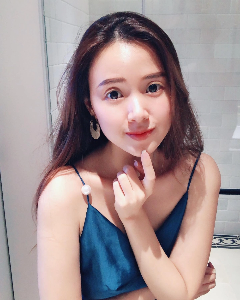 Kênh Midu YouTube chia sẻ nhiều điều thú vị từ cuộc sống
