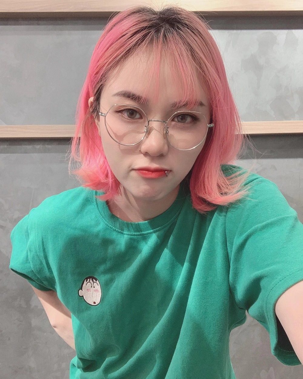 Bất ngờ với tính cách theo misthy cung gì