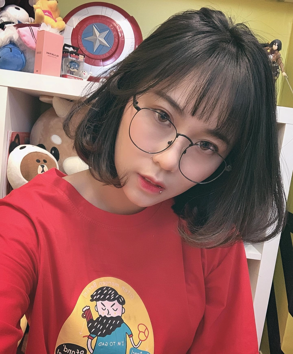 Thế giới game đầy cuốn hút từ misthy stream