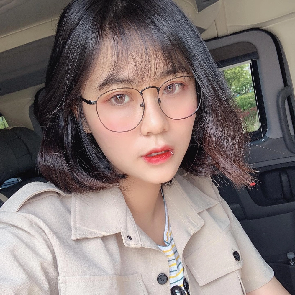 Đừng bỏ lỡ những khoảnh khắc ấn tượng trong phim misthy