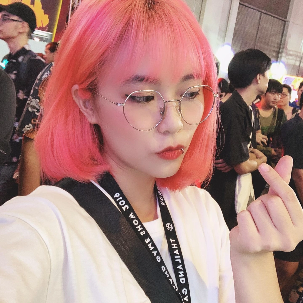 Hành trình thay đổi ngoạn mục từ misthy 2018 đến nay