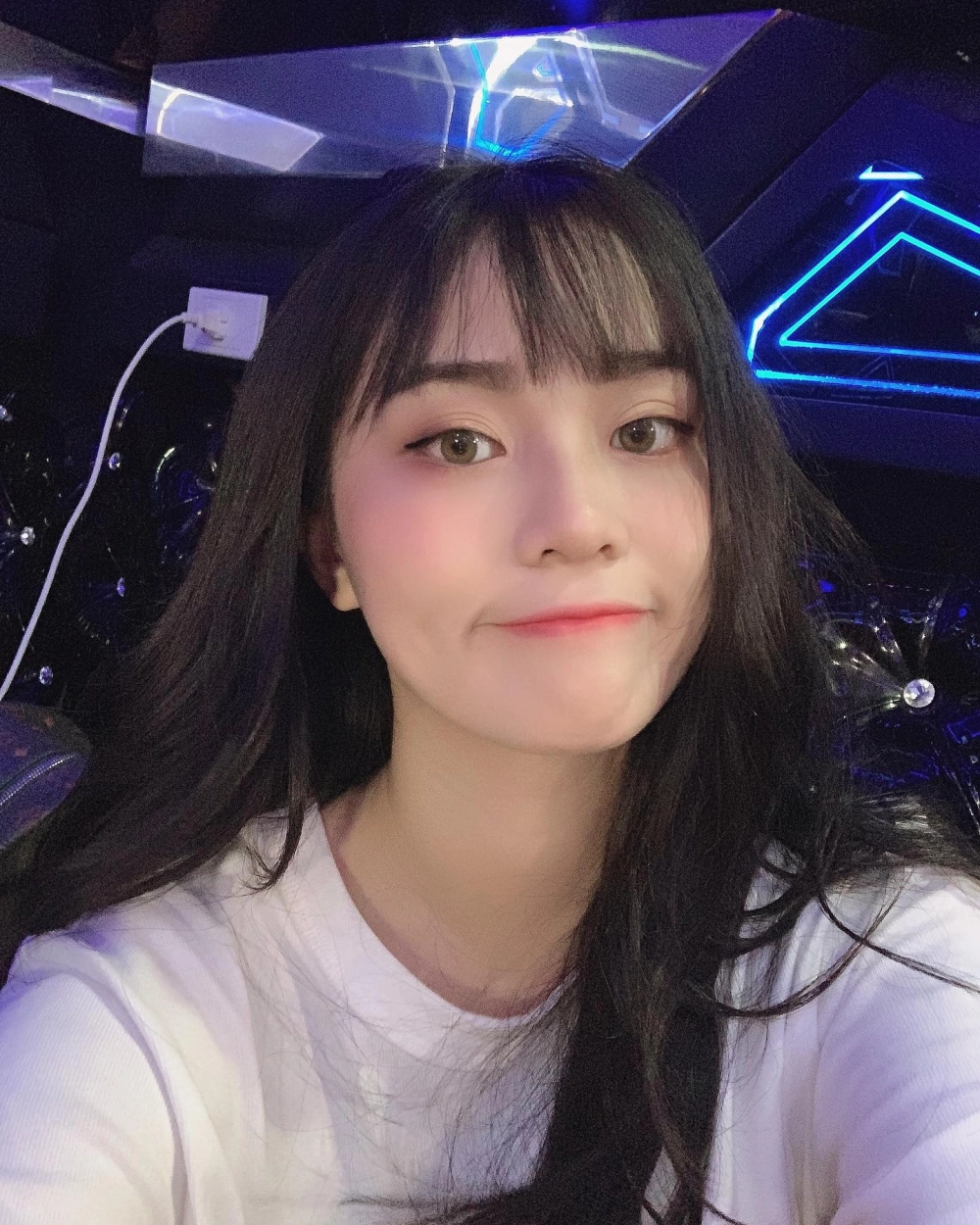 Misthy play bùng nổ cảm xúc cùng những pha xử lý đỉnh cao