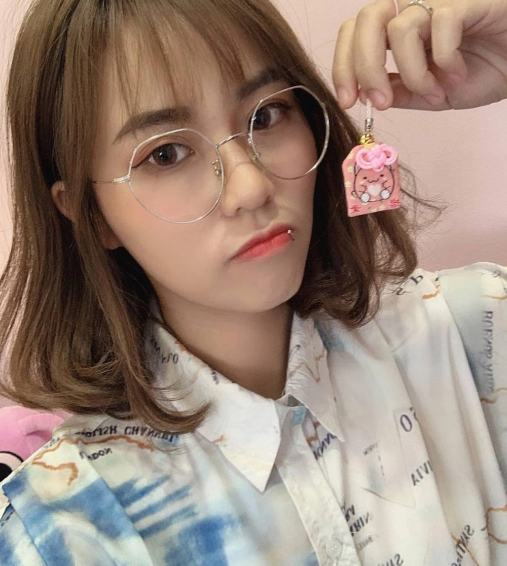 Đoạn cut siêu viral của misthy em gì ơi khiến mạng xã hội dậy sóng