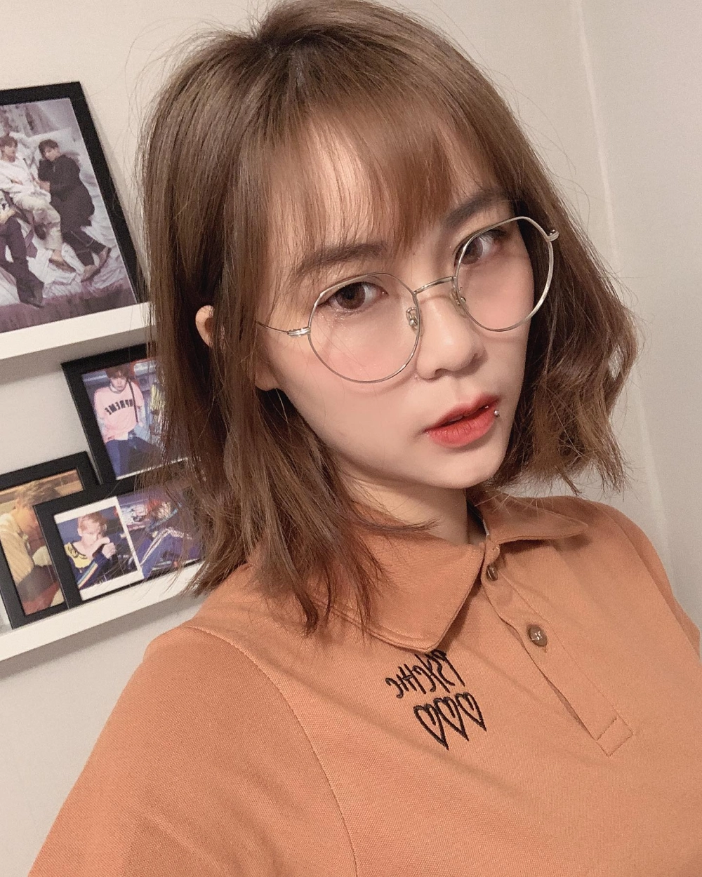 Tổng hợp những clip misthy hot nhất không thể bỏ qua