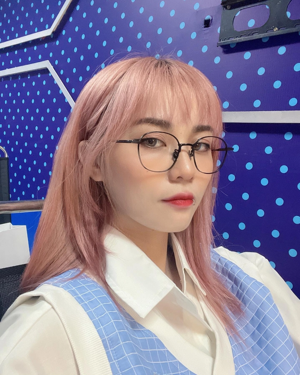 Tin sốc: Liệu misthy lấy chồng thật chưa