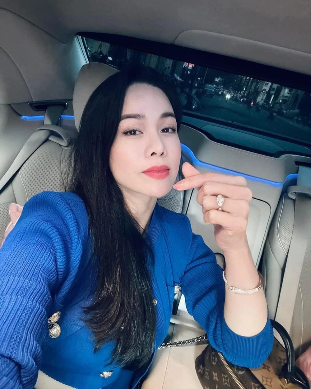Cập nhật nhật kim anh mới nhất 2022 về âm nhạc và đời tư
