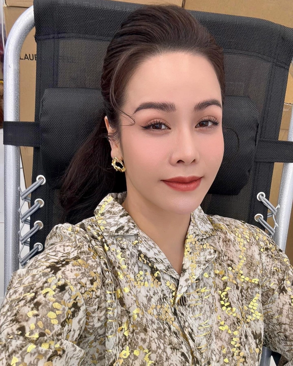 Tuyển chọn bài hát nhật kim anh hay nhất mọi thời đại