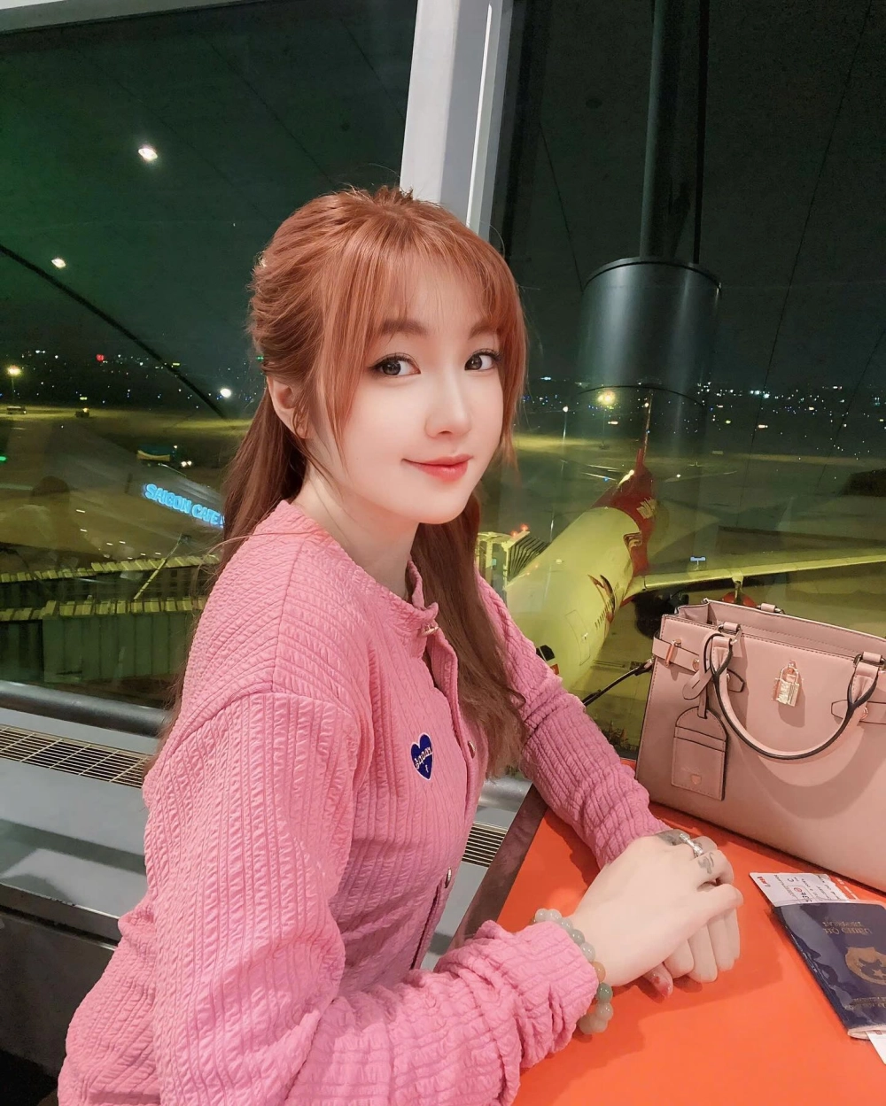 Những Bài Rap Của Như Hexi mang đậm dấu ấn cá nhân và phong cách riêng
