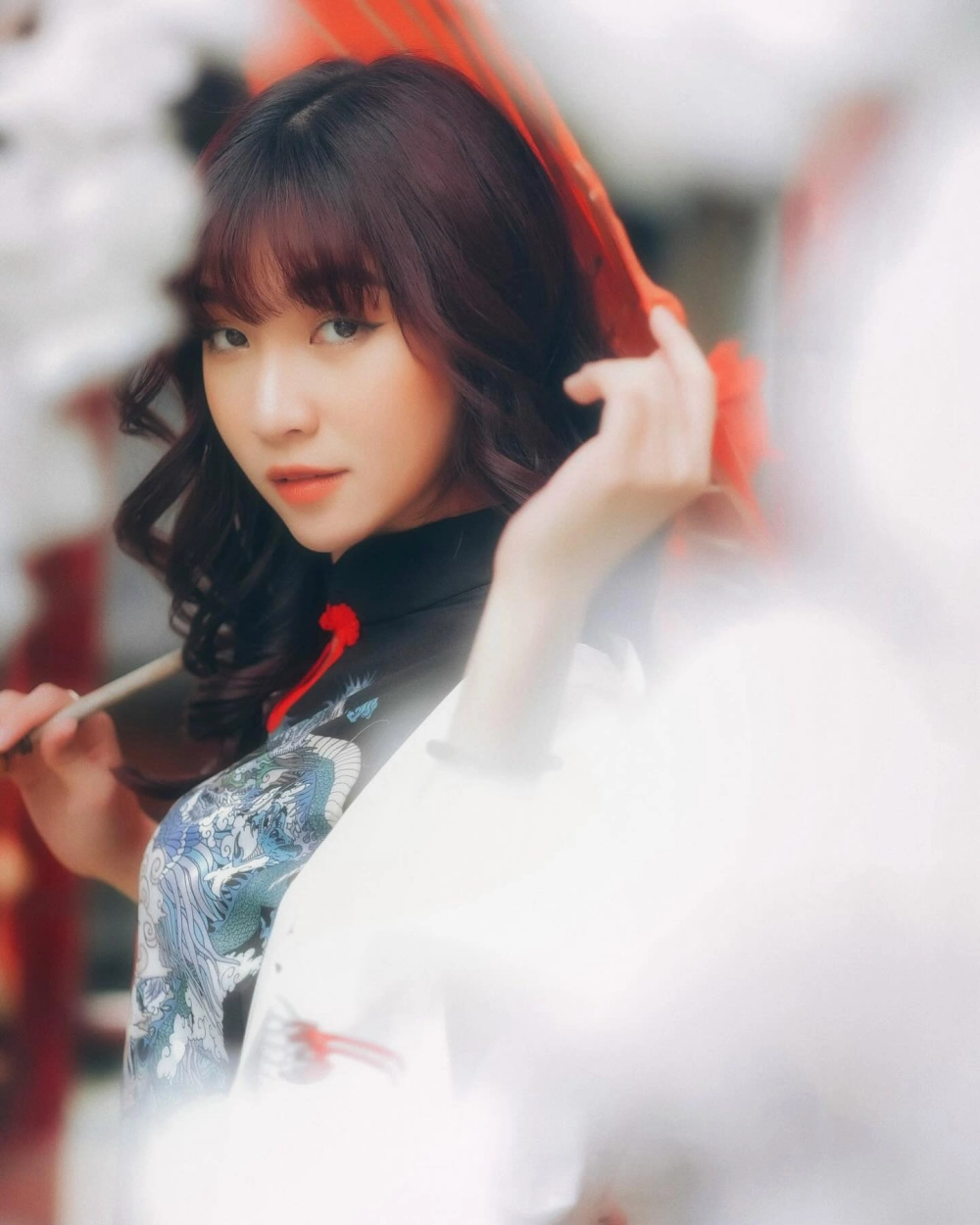Nhạc Rap Như Hexi kết hợp giai điệu bắt tai và lời ca sâu sắc