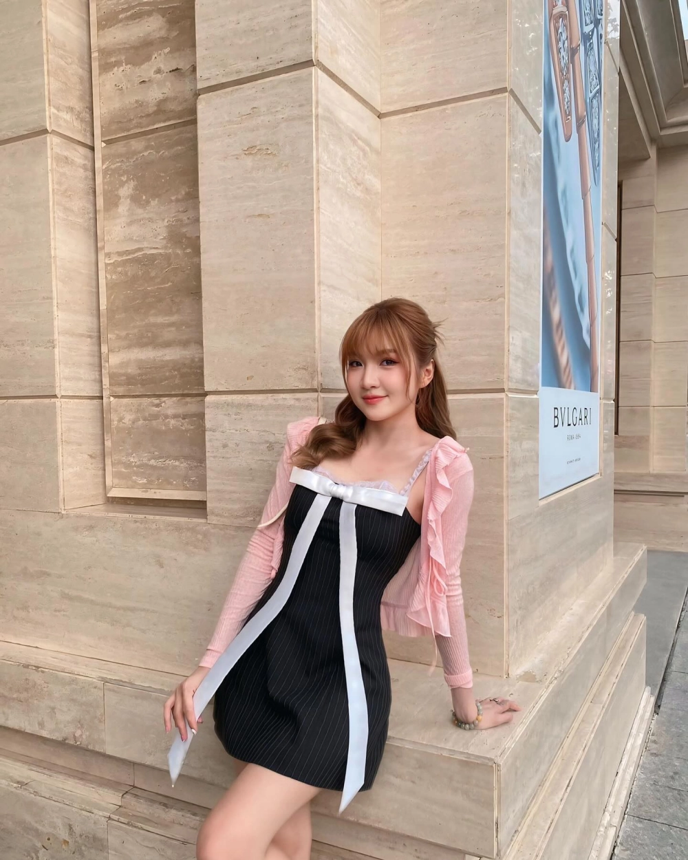 Như Hexi Lyrics lời ca sâu sắc, chạm đến trái tim người nghe