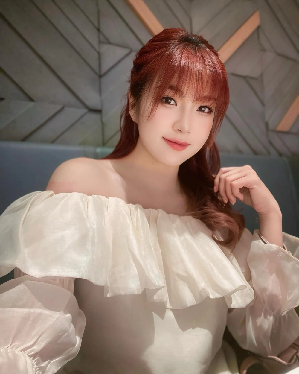 Karaoke Rap Như Hexi giúp bạn thỏa sức thể hiện đam mê âm nhạc