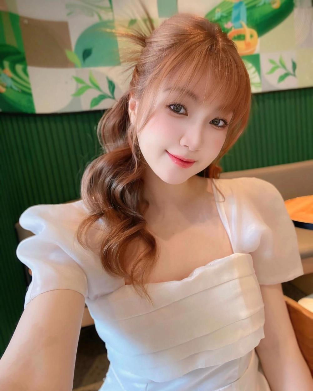 Lời Bài Hát Mẹ Của Nó Như Hexi tôn vinh tình mẹ thiêng liêng