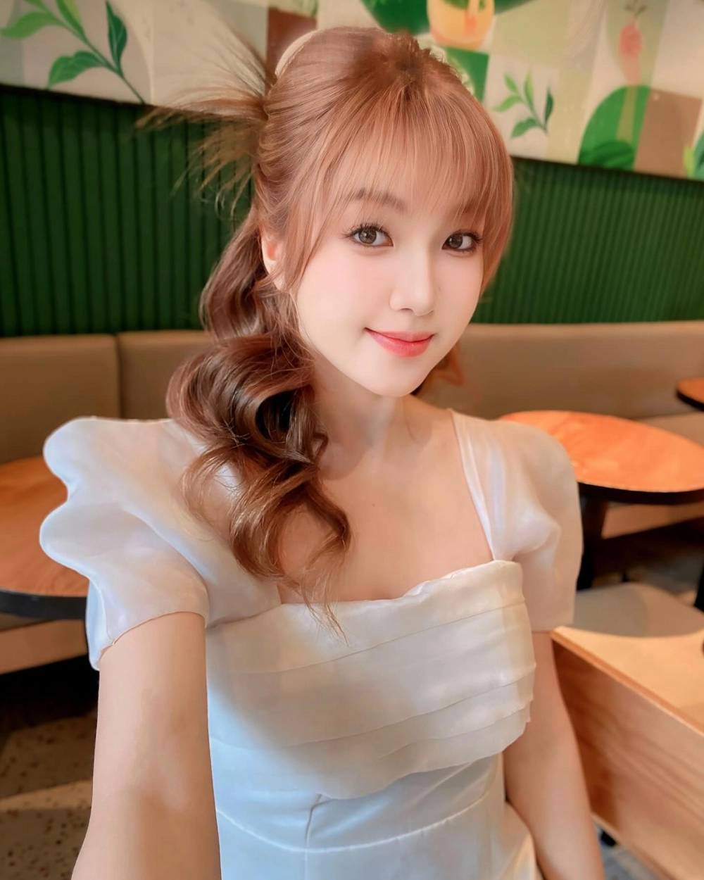 Lời Bài Hát Đừng Thức Khuya Nữa Của Như Hexi nhẹ nhàng ru ngủ tâm hồn