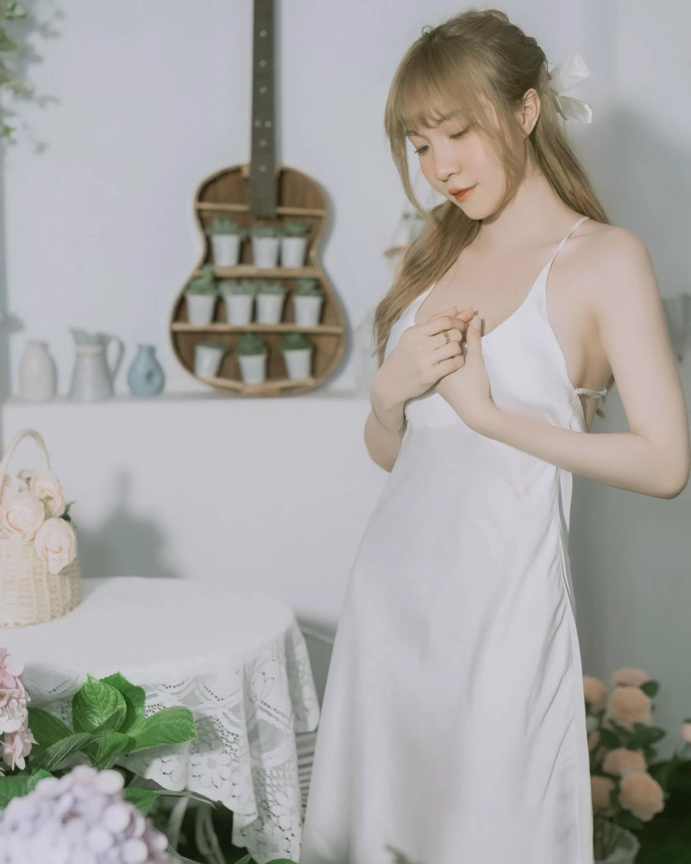 Con Nhớ Nhà Lắm Như Hexi chạm đến trái tim người nghe xa quê
