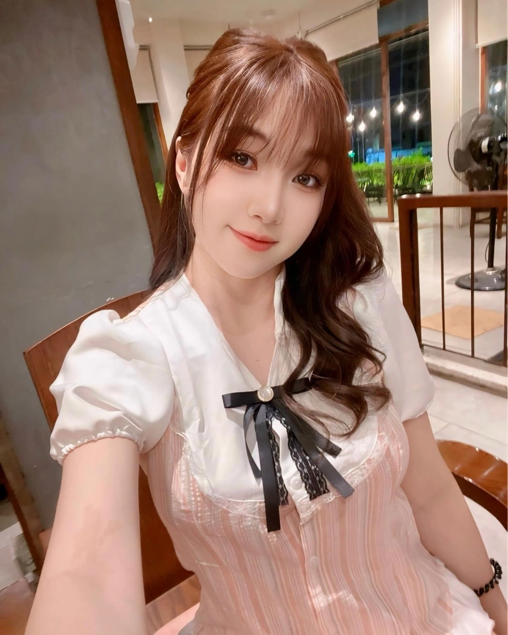 Như Hexi Live mang đến trải nghiệm âm nhạc chân thực và sống động
