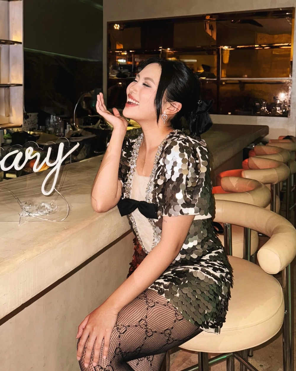 Lời bài hát phương mỹ chi dạ cổ hoài lang đậm chất hoài niệm