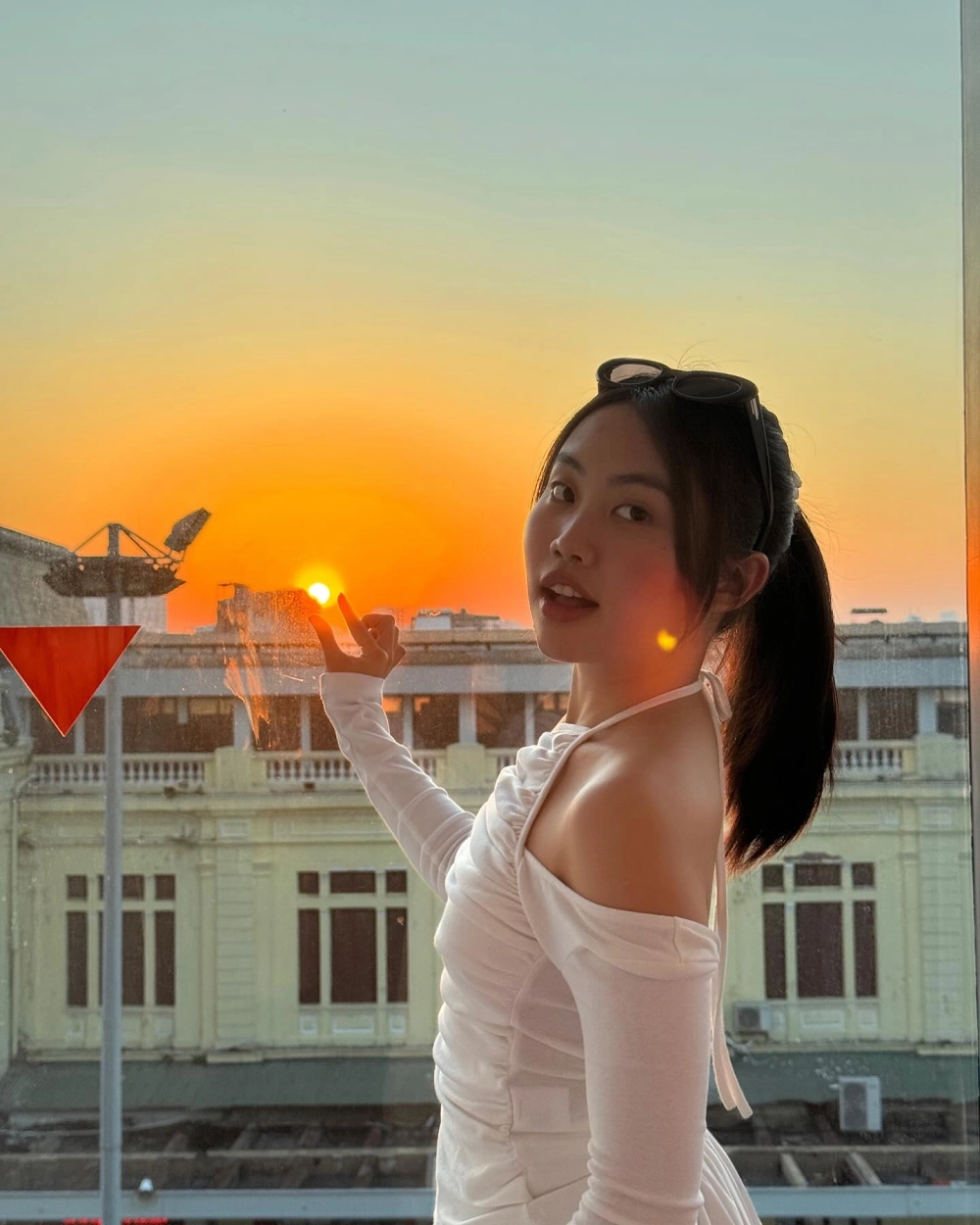 Các bài hát trong phương mỹ chi mang đậm bản sắc dân tộc