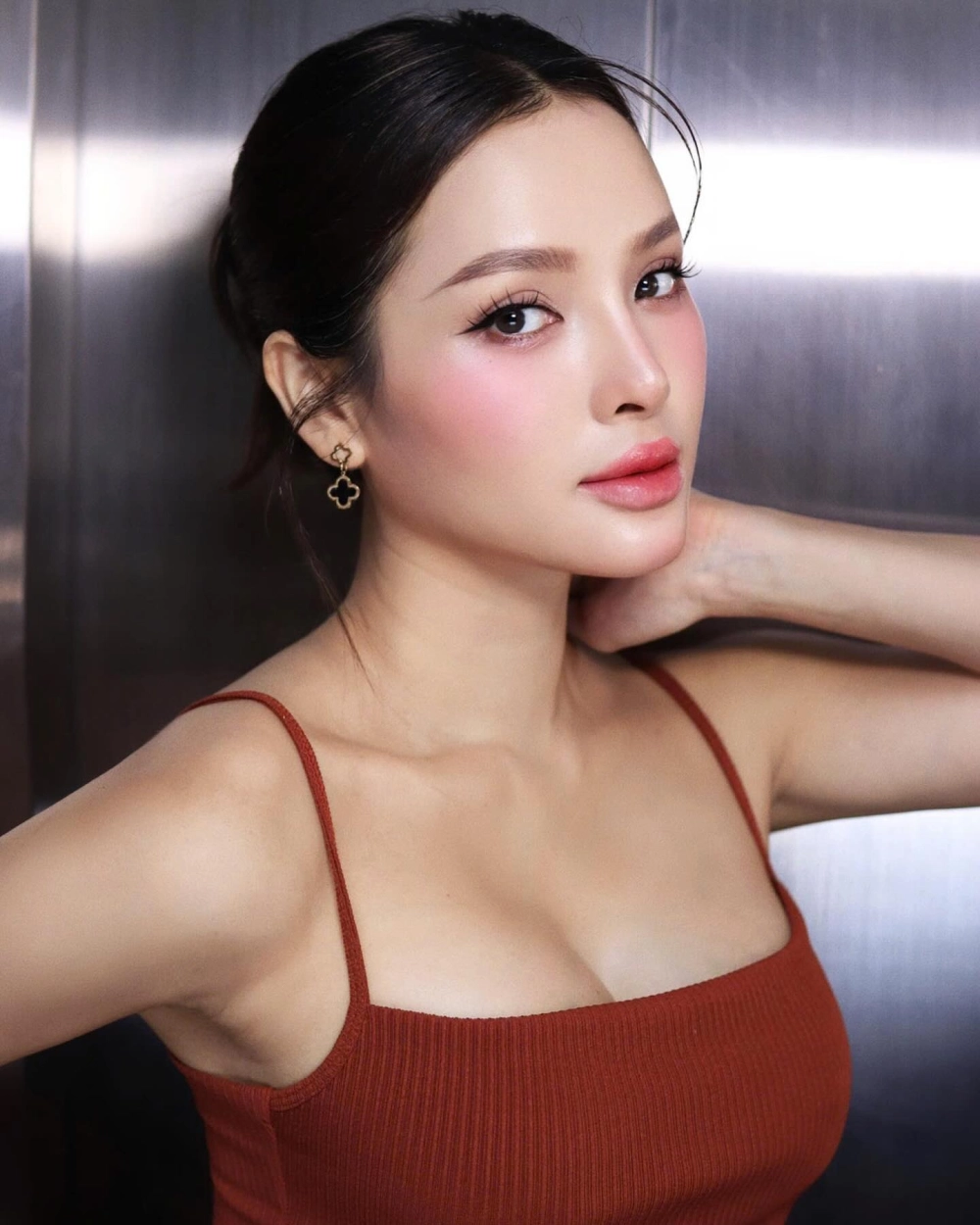 Phương Trinh Jolie giàu cỡ nào? Cùng khám phá mức độ thành công trong sự nghiệp của cô