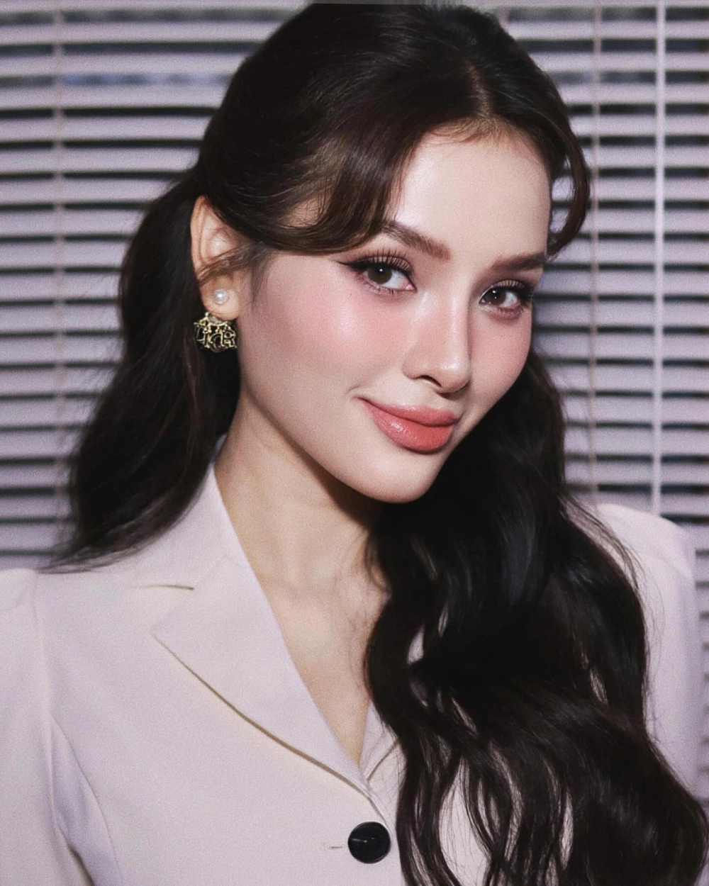 Khám phá những khoảnh khắc Phương Trinh Jolie sinh nhật chồng đầy lãng mạn và ngọt ngào