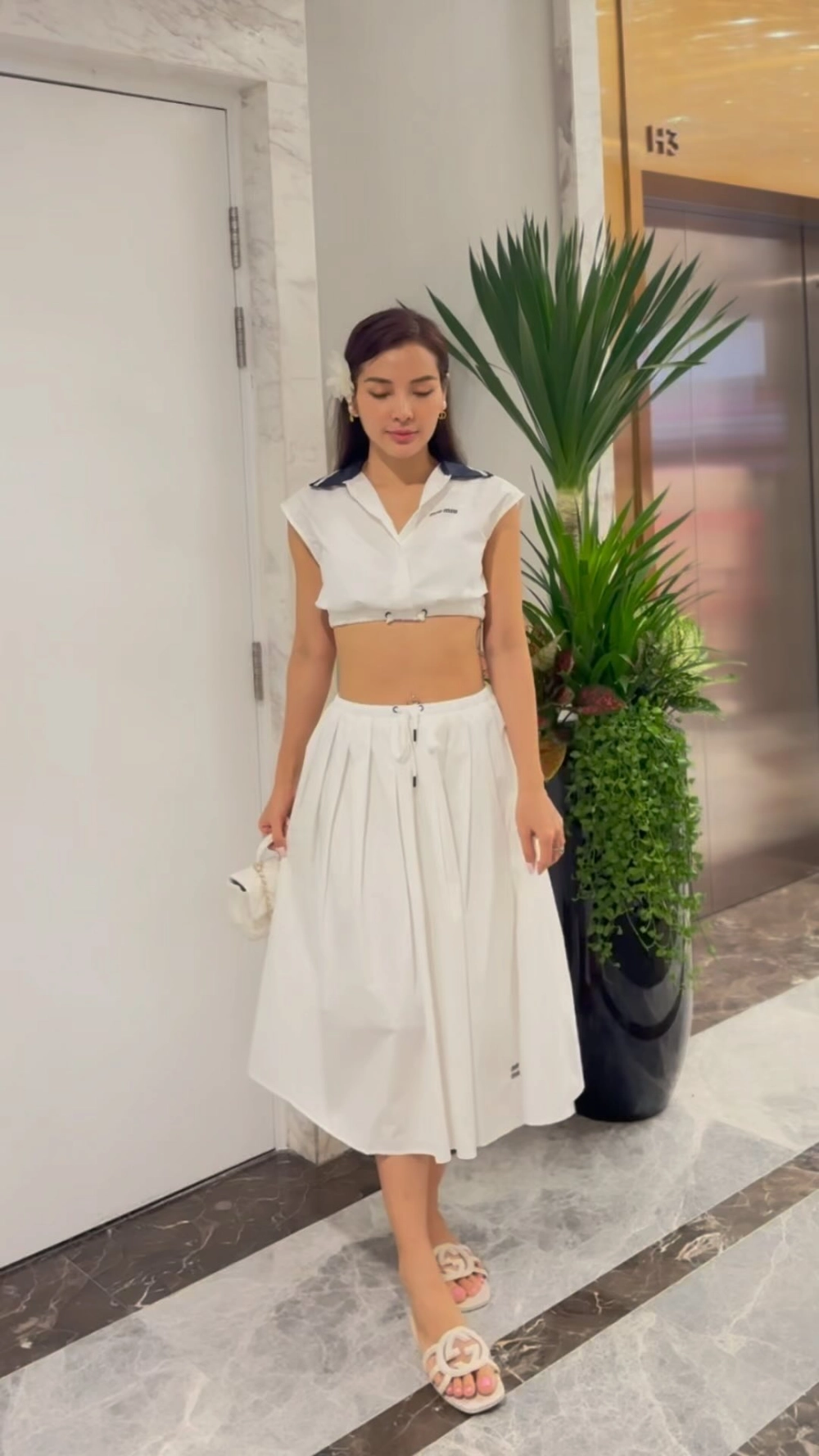 Shop Phương Trinh Jolie cung cấp các sản phẩm làm đẹp chất lượng mà bạn nên thử