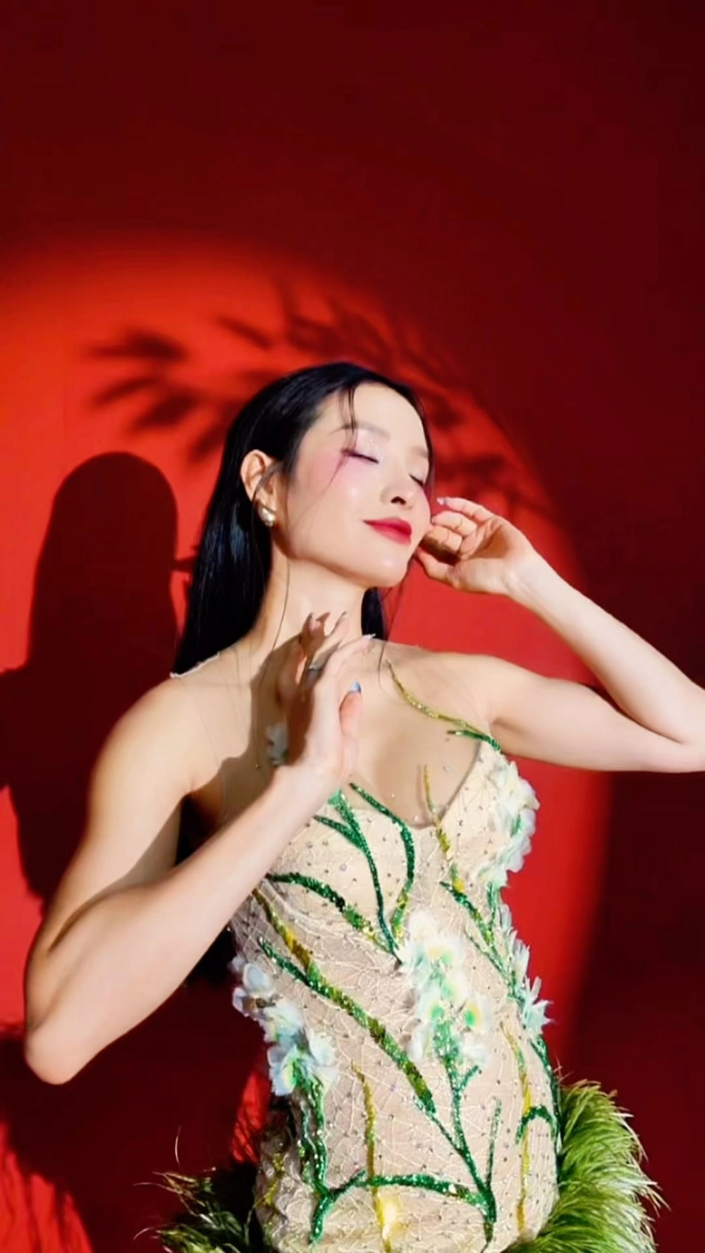 Khám phá những các bài hát trong Phương Trinh Jolie nổi bật và được yêu thích