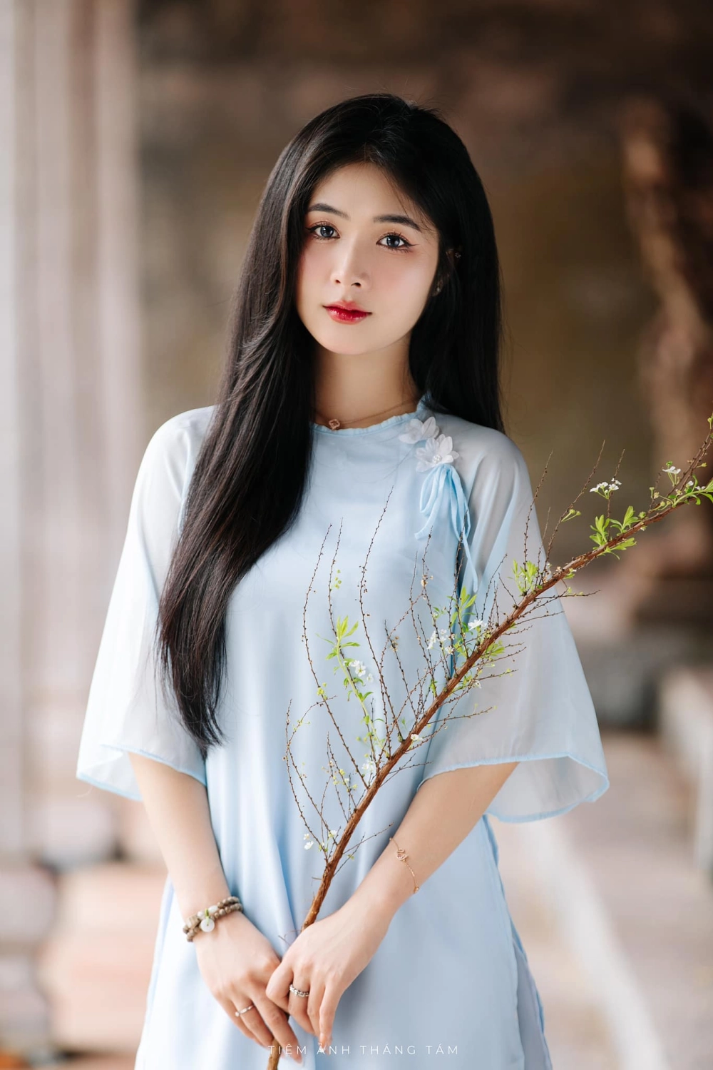 Cộng đồng bàn tán về Quỳnh Alee phốt lan truyền chóng mặt