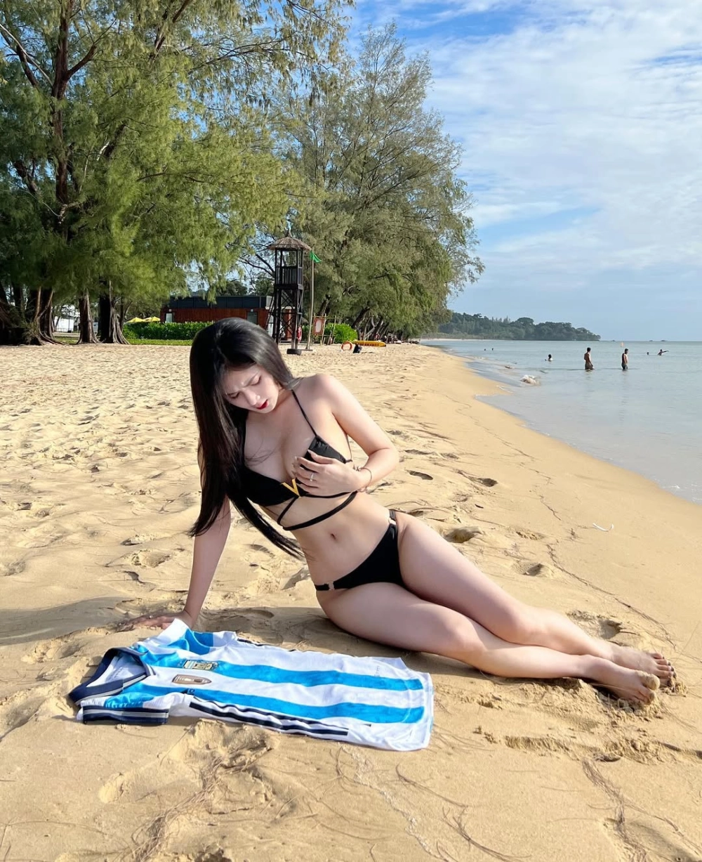 Cộng đồng mạng sục sôi vì Quỳnh Alee drama mới nhất