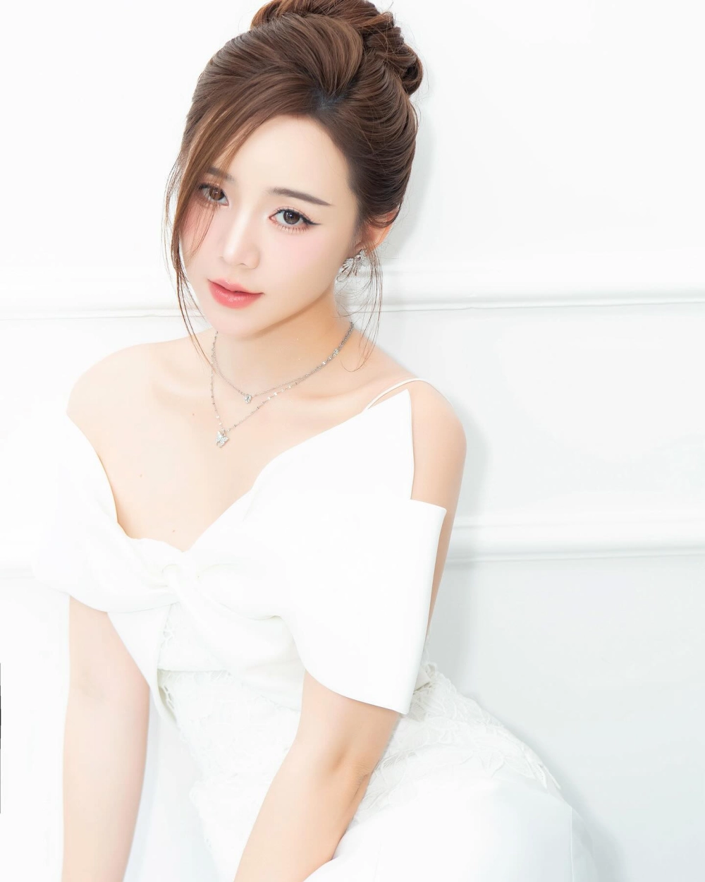 Khám phá thế giới sáng tạo và vui nhộn của quỳnh kool tiktok