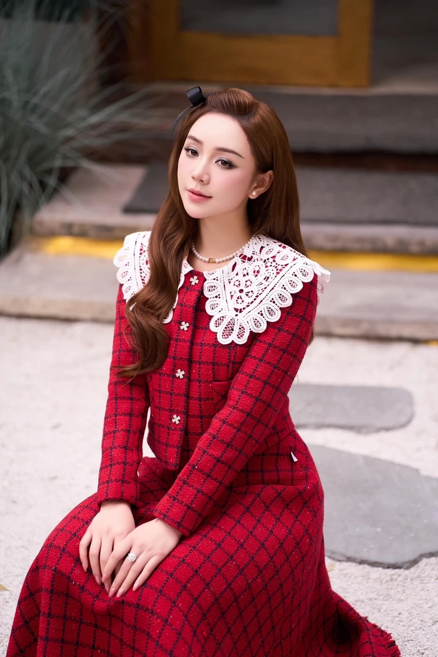 chúng ta của 8 năm sau quỳnh kool mang đến thông điệp về tình bạn và cuộc sống