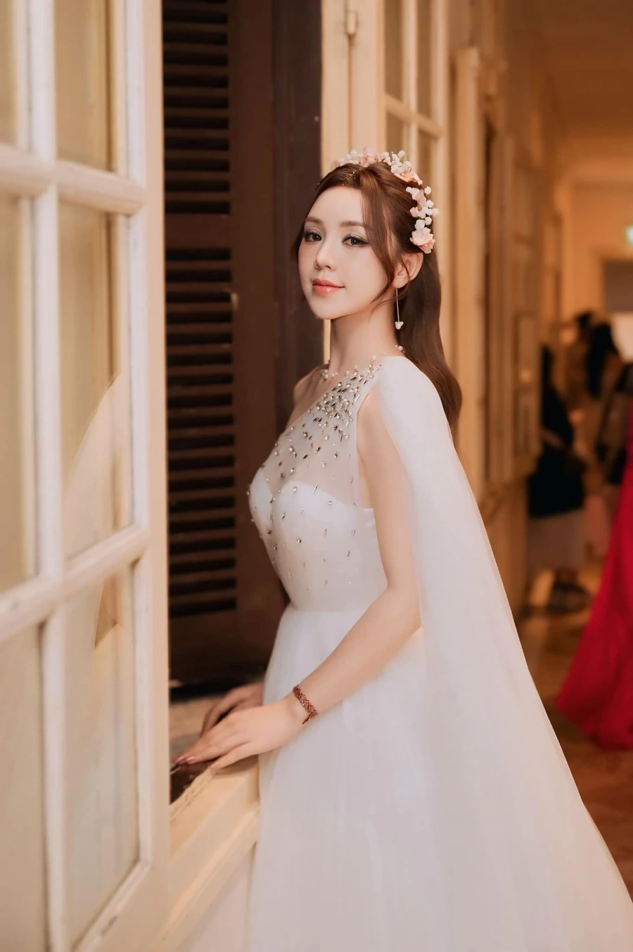 quỳnh kool 5s online mang lại nhiều khoảnh khắc đáng nhớ trong sự nghiệp của cô