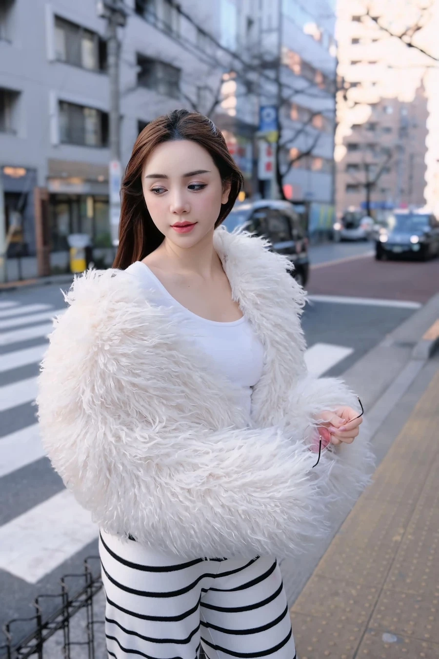 Tìm hiểu thêm về quỳnh kool chiều cao và những yếu tố góp phần tạo nên sự cuốn hút của cô