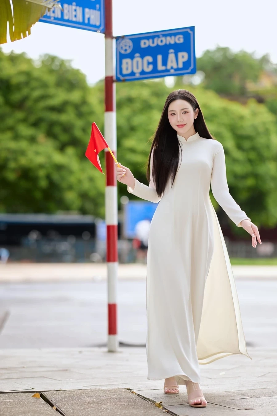 Khám phá những khoảnh khắc ấm áp trong quỳnh kool gara hạnh phúc