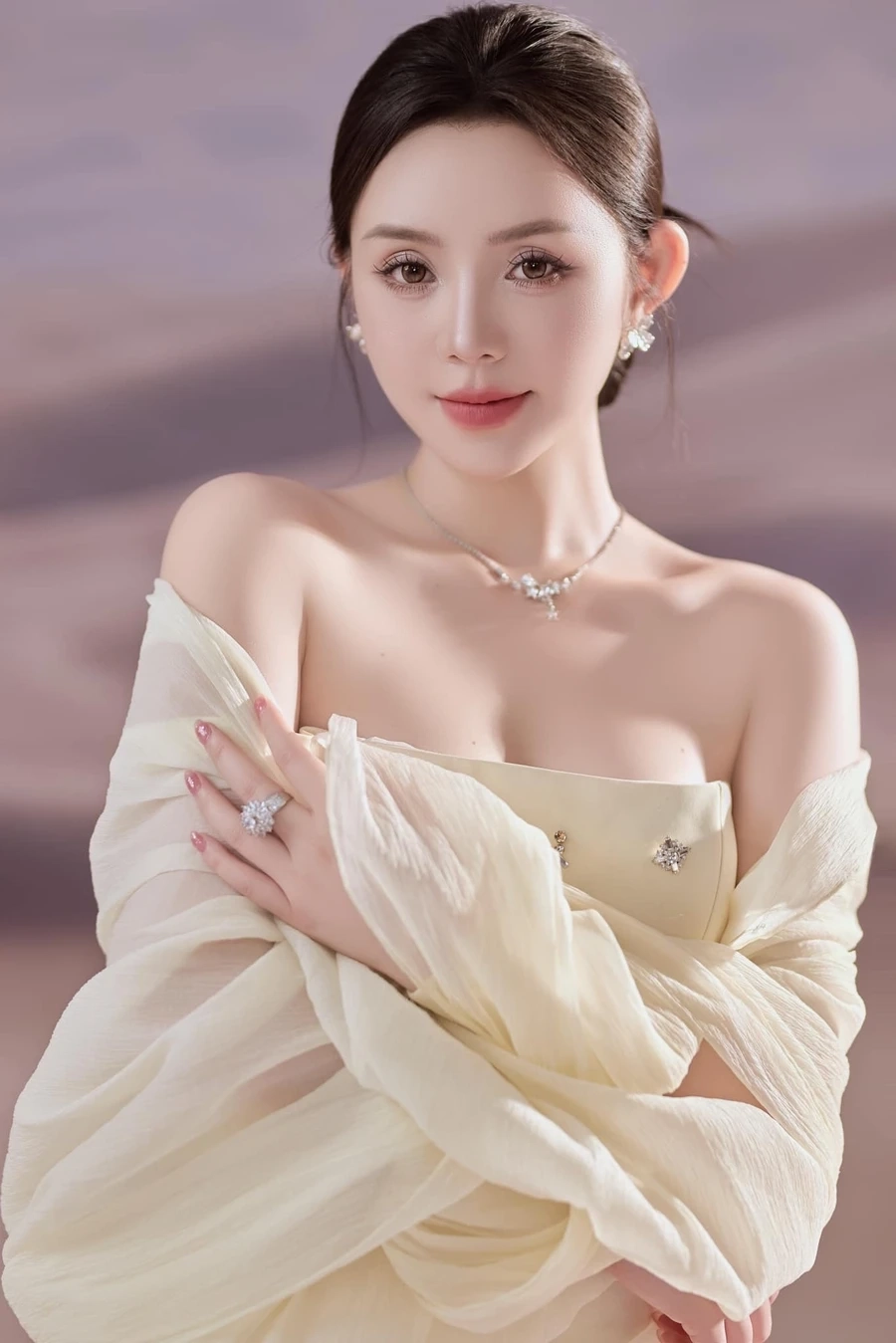 Theo dõi hành trình làm đẹp và cuộc sống của quỳnh kool ig để thêm phần yêu thích