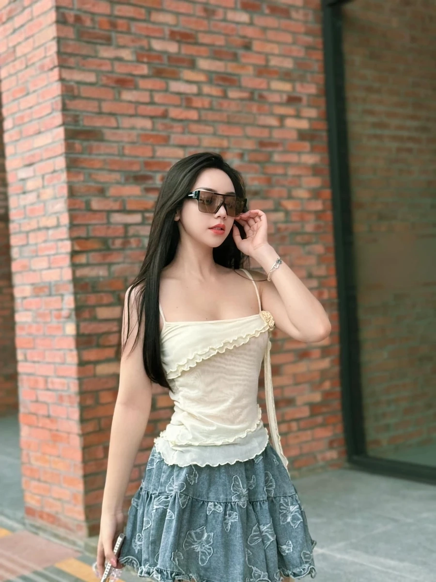 Tìm hiểu quỳnh kool quê ở đâu và những câu chuyện đằng sau cuộc sống của cô
