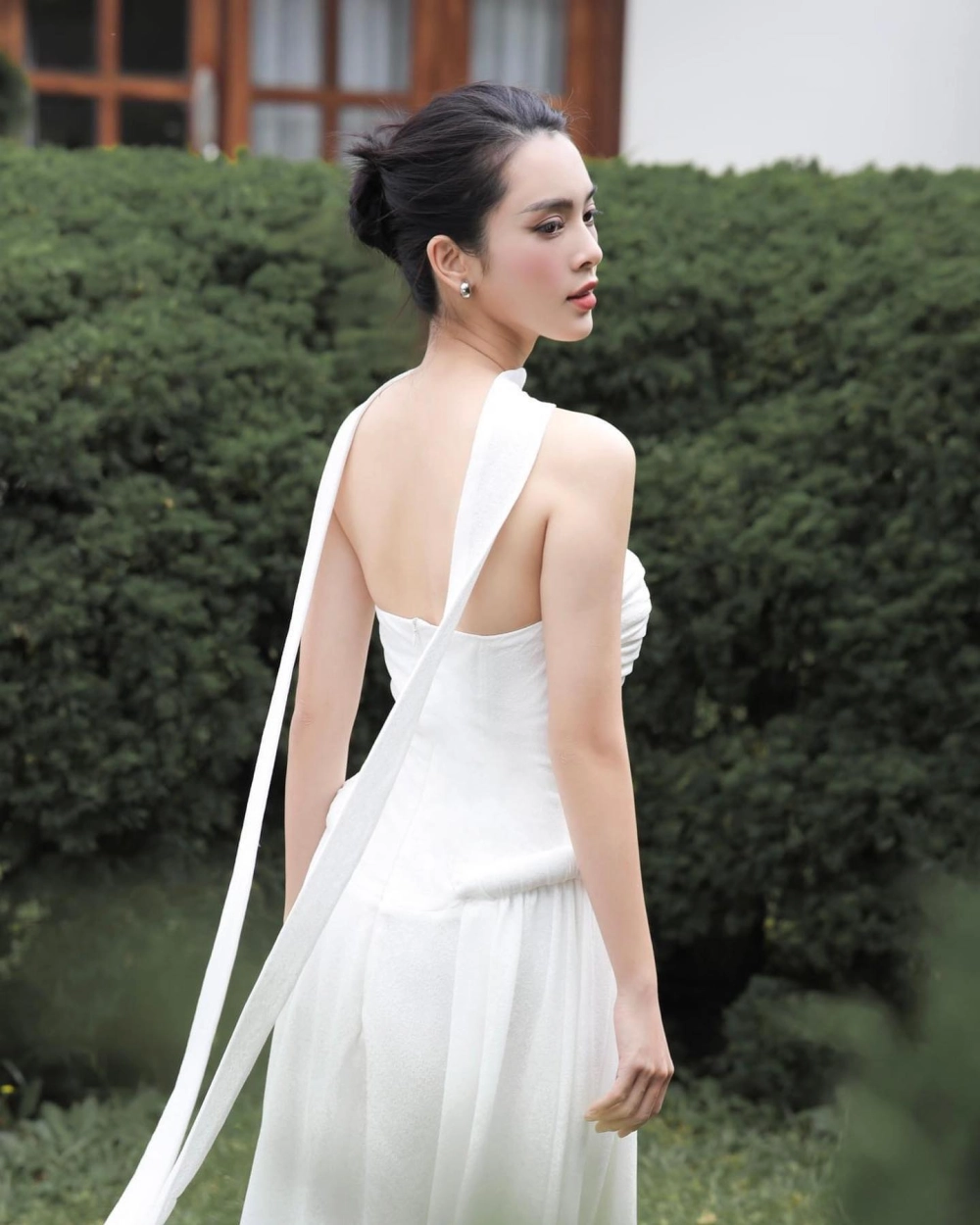 Người Yêu Quỳnh Lương luôn là đề tài thú vị thu hút sự quan tâm của người hâm mộ