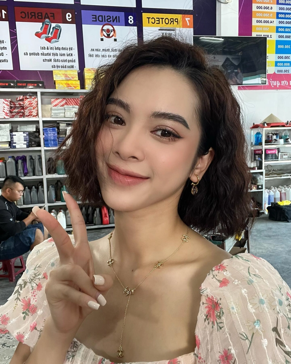 Những MV Quỳnh Lương Đóng đã để lại ấn tượng sâu sắc trong lòng người hâm mộ