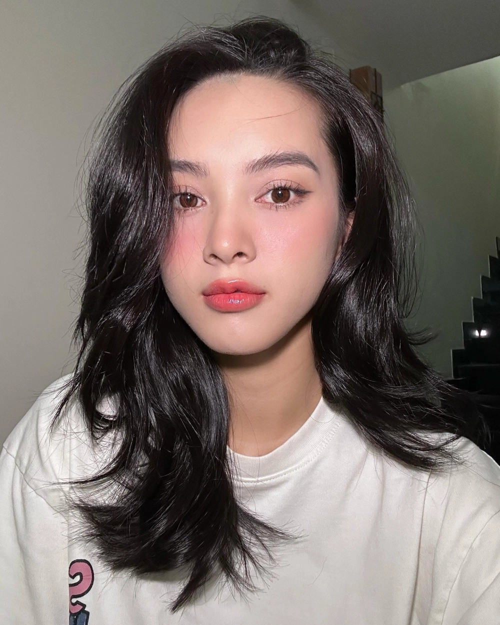 Tiến Phát Quỳnh Lương là một trong những vai diễn gây dấu ấn mạnh mẽ trong sự nghiệp