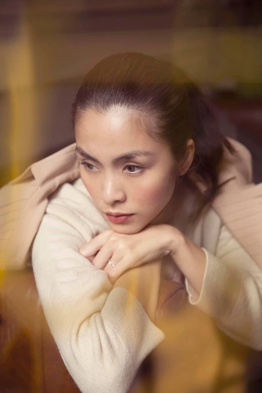 Tin Tức Về Tăng Thanh Hà luôn nhận được nhiều sự quan tâm