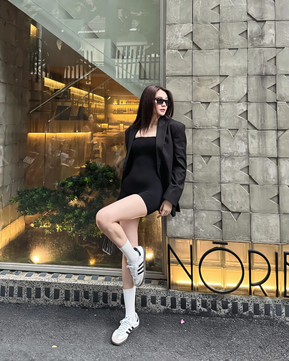 Thiều bảo trang gặp phải những tin đồn và scandal gây xôn xao dư luận